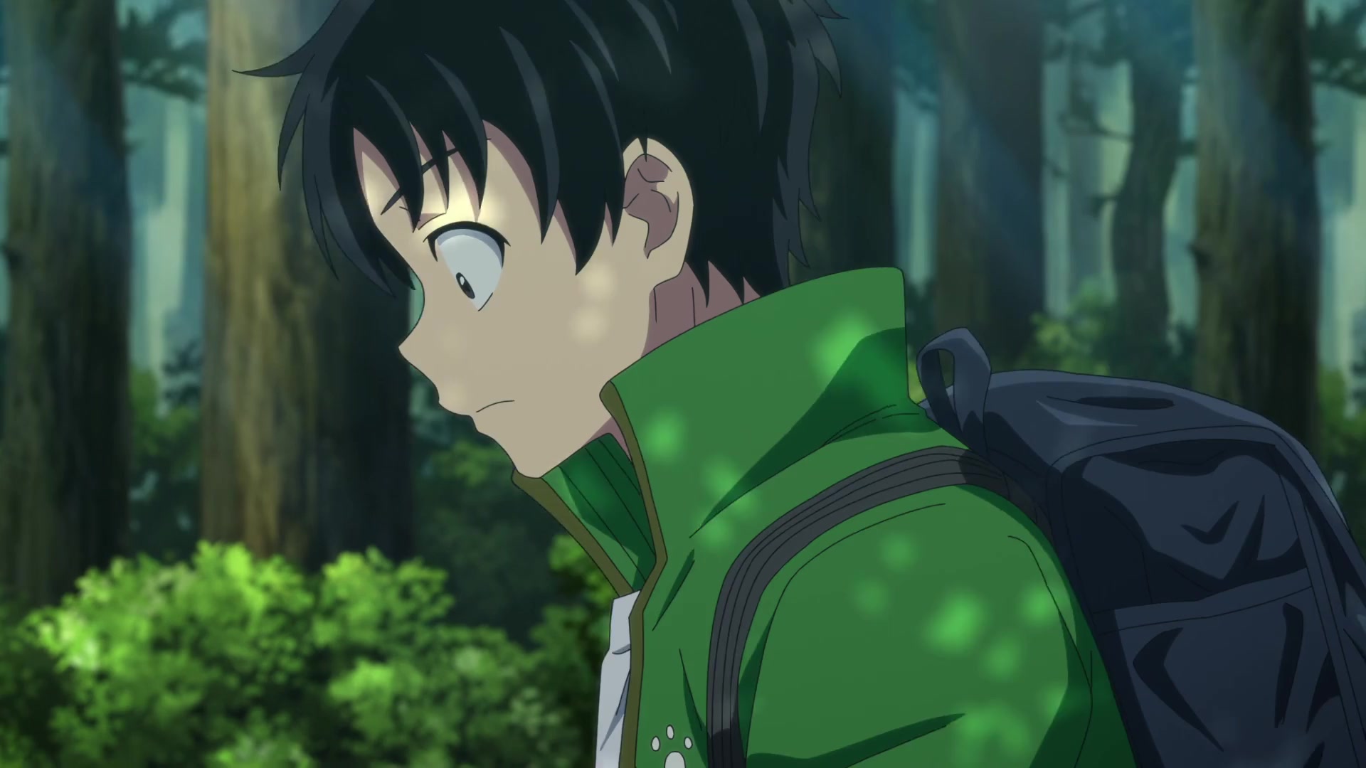 [Tsukyio Editing Resources] Zom 100 - Ep 9 - 166.mp4